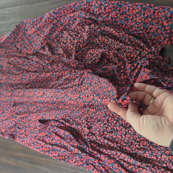 Zara Skirt - Picture 3 of 7